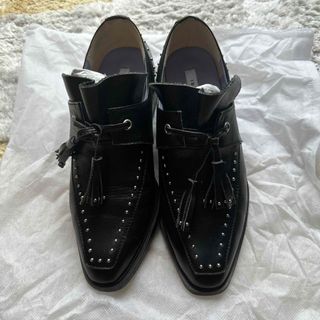 Ameri VINTAGE(ローファー/革靴)のフリマアイテム一覧 Ameri VINTAGE(ローファー/革靴)のフリマアイテム一覧