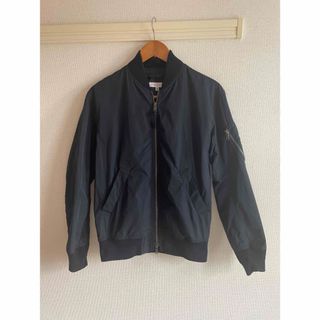 BEAUTY&YOUTH UNITED ARROWS(ジャケット/アウター)のフリマ BEAUTY&YOUTH UNITED ARROWS(ジャケット/アウター)のフリマ