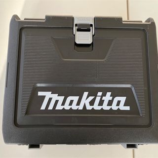 マキタ(Makita)のマキタ TD173DRGX 充電式インパクトドライバ　新品(その他)