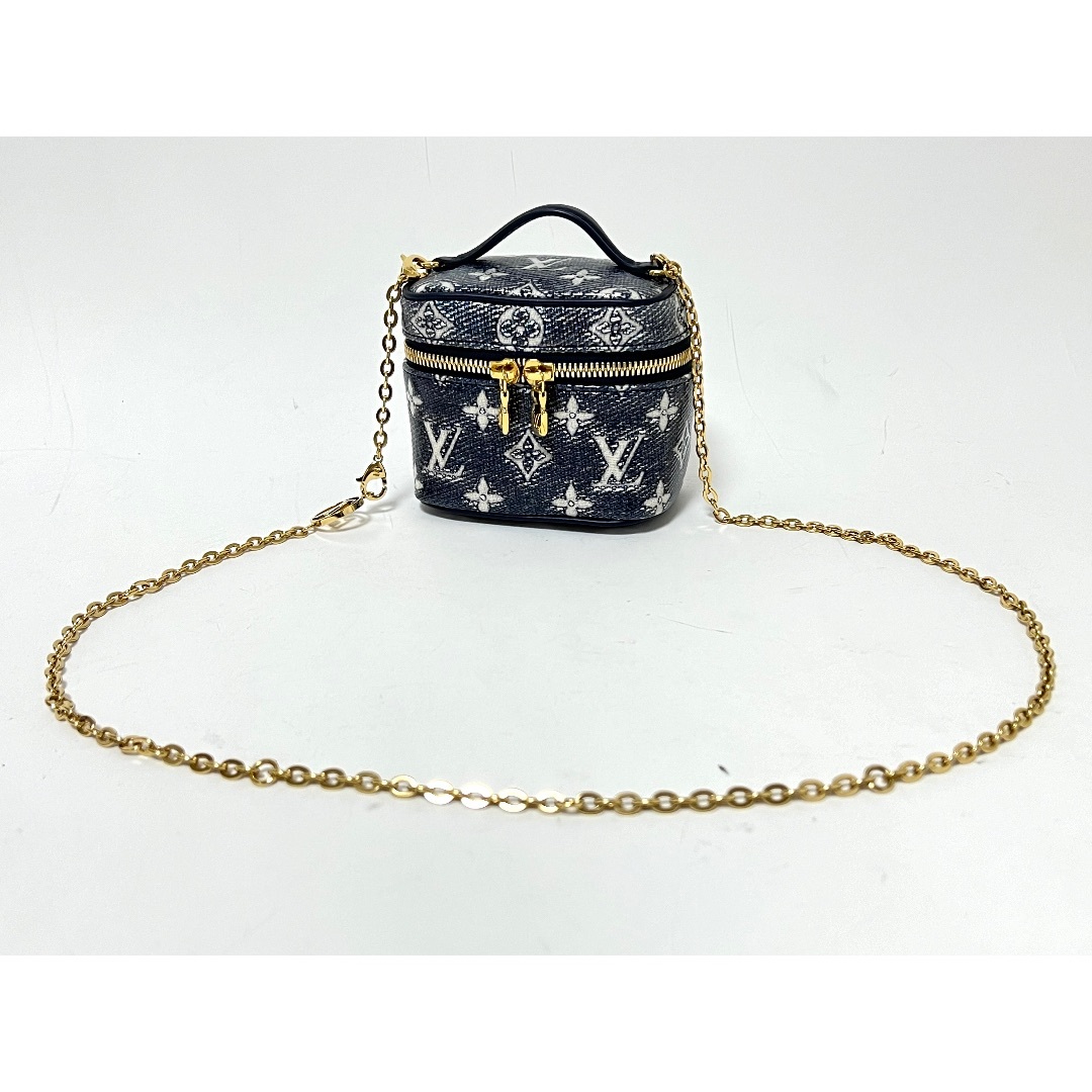 LOUIS VUITTON - 送料無料 LOUIS VUITTON ルイウ゛ィトン