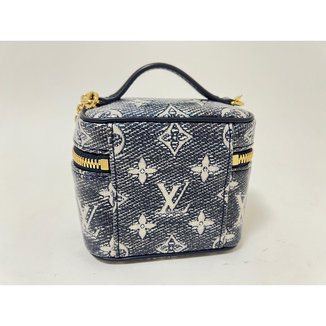 Louis Vuitton モノグラム　ボストンバッグ 楽天市場】【1,000円OFFクーポン配布中】ルイヴィトン