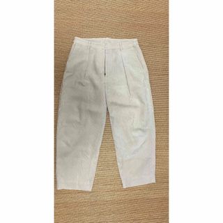 ディッキーズ(Dickies)のDickies コーデュロイワイドパンツ(その他)