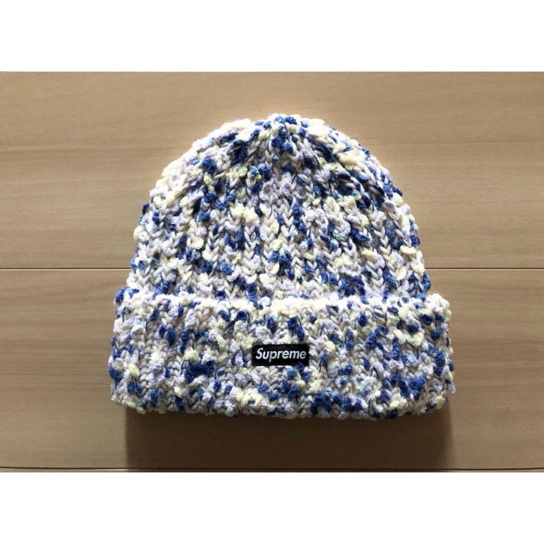 専門 Supreme Chenille Beanie | www.glenayremontessori.com