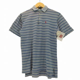 ポロラルフローレン(POLO RALPH LAUREN)のPolo by RALPH LAUREN(ポロバイラルフローレン) レディース(ポロシャツ)