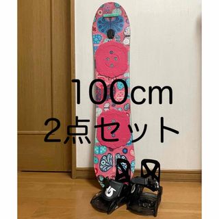 BURTON バートン ドミナント DOMINANT 154cm-