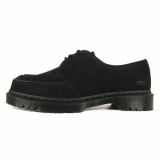 Supreme - supreme dr.martens rousden creeper 17ssの通販 by topvvv ...