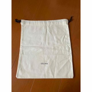 CELINE(ポーチ)のフリマアイテム一覧 CELINE(ポーチ)のフリマアイテム一覧