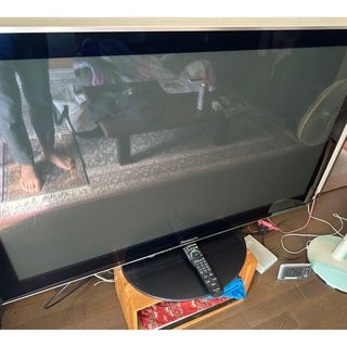 パナソニック ビエラ テレビの通販 1,000点以上 | Panasonicのスマホ