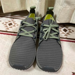 メレル(MERRELL)のメレル MERREL スニーカー 26cm(スニーカー)