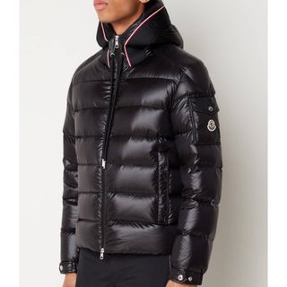 モンクレール(MONCLER)の大幅値下げ中！モンクレール☆ 『Pavin』パヴィンショートダウンジャケット(ダウンジャケット)