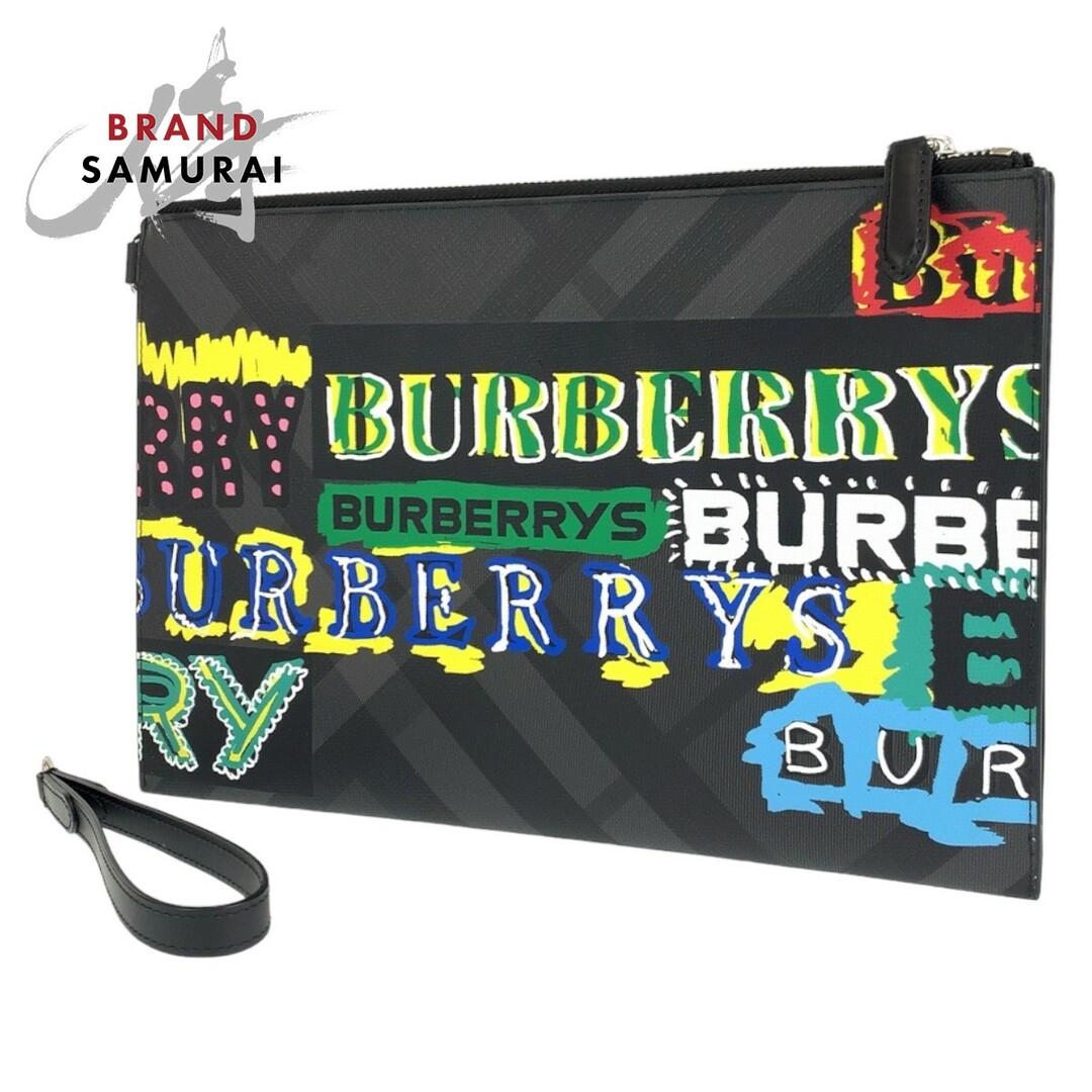 2023新入荷 新品未使用 300点以上 バーバリー(BURBERRY) BURBERRY 2024