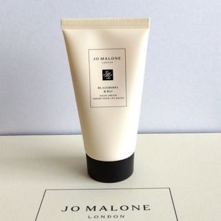 ジョーマローン(Jo Malone)のジョーマローンロンドン ブラックベリー&ベイ ハンドクリーム(ハンドクリーム)