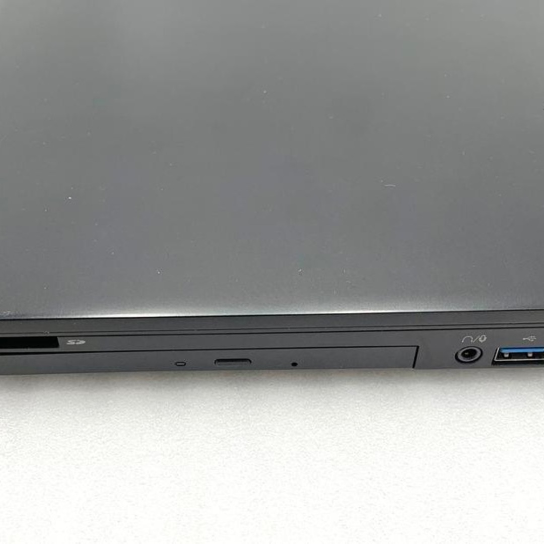 東芝 - 東芝 dynabook R734/M ノートPCの通販 by ☆雑貨屋G&G☆ラクマ