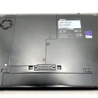 東芝 - 東芝 dynabook R734/M ノートPCの通販 by ☆雑貨屋G&G☆ラクマ