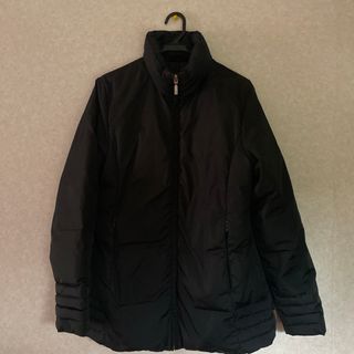 モンクレール(MONCLER)のモンクレールダウン(ダウンジャケット)