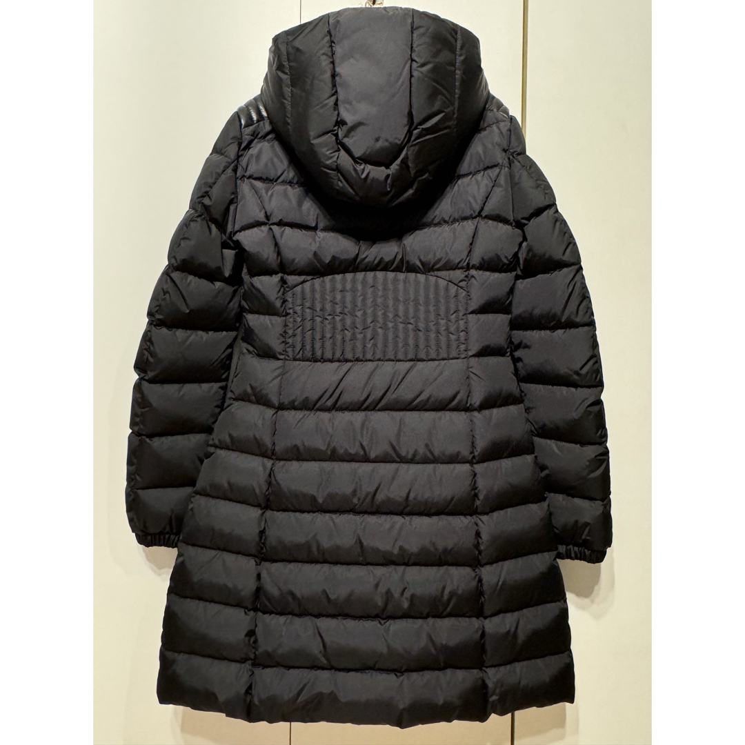 Moncler モンクレール OROPHIN / TALEV ショート コート - lapbm.org