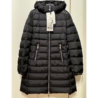 モンクレール(MONCLER)のモンクレール  OROPHIN ダウン　新品未使用(ダウンジャケット)