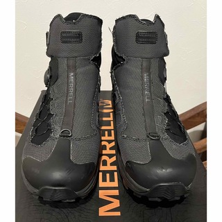 メレル(MERRELL)のメレル MERRELL THERMO ROGUE2 　サイズ28(ブーツ)
