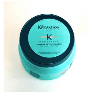 ケラスターゼ(KERASTASE)のケラスターゼ　マスク　エクステンショニスト 500ml   正規品(トリートメント)