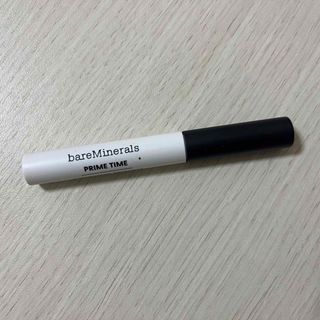 ベアミネラル(bareMinerals)のベアミネラル  アイシャドウ　エクステンダー プライムタイム(化粧下地)