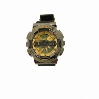 ジーショック(G-SHOCK)のCASIO G-SHOCK(カシオジーショック) メンズ 腕時計 クオーツ(その他)