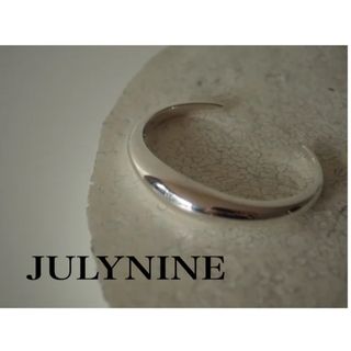 JULY NINE - JULYNINE バングル