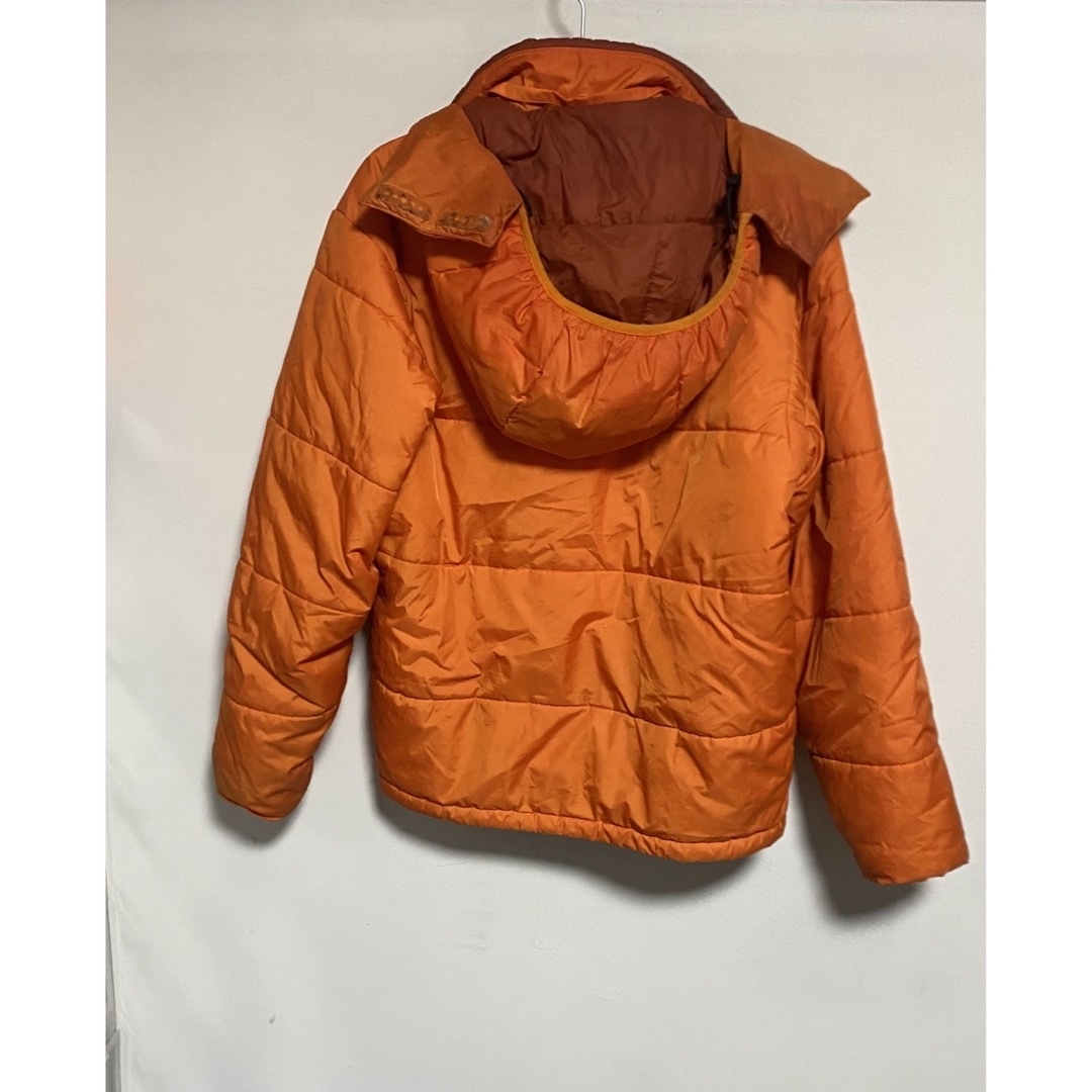 patagonia(パタゴニア)のパタゴニア　ダウンジャケット メンズのジャケット/アウター(ダウンジャケット)の商品写真