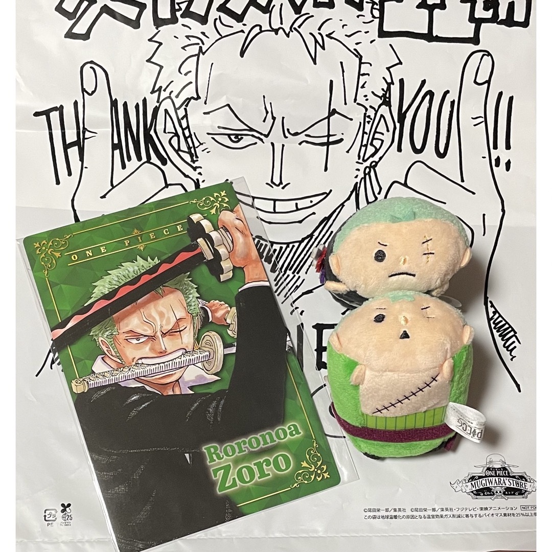 ワンピース ゾロ まとめ売り | フリマアプリ ラクマ - ピンズ ワンピース ゾロ まとめ売り | フリマアプリ ラクマ - ピンズ
