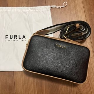 フルラ(Furla)のフルラ　ショルダーバッグ(ショルダーバッグ)