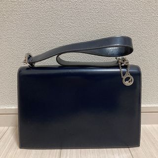ギンザカネマツ 革 バッグの通販 100点以上 | GINZA Kanematsuの ギンザカネマツ 革 バッグの通販 100点以上 | GINZA Kanematsuの