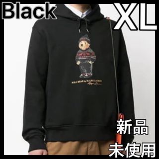 POLO RALPH LAUREN - ポロ ラルフローレン パーカーの通販 by