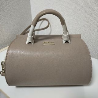 フルラ(Furla)のFURLA VENUS ヴィーナス 2way ミニボストン ショルダーバッグ(ショルダーバッグ)