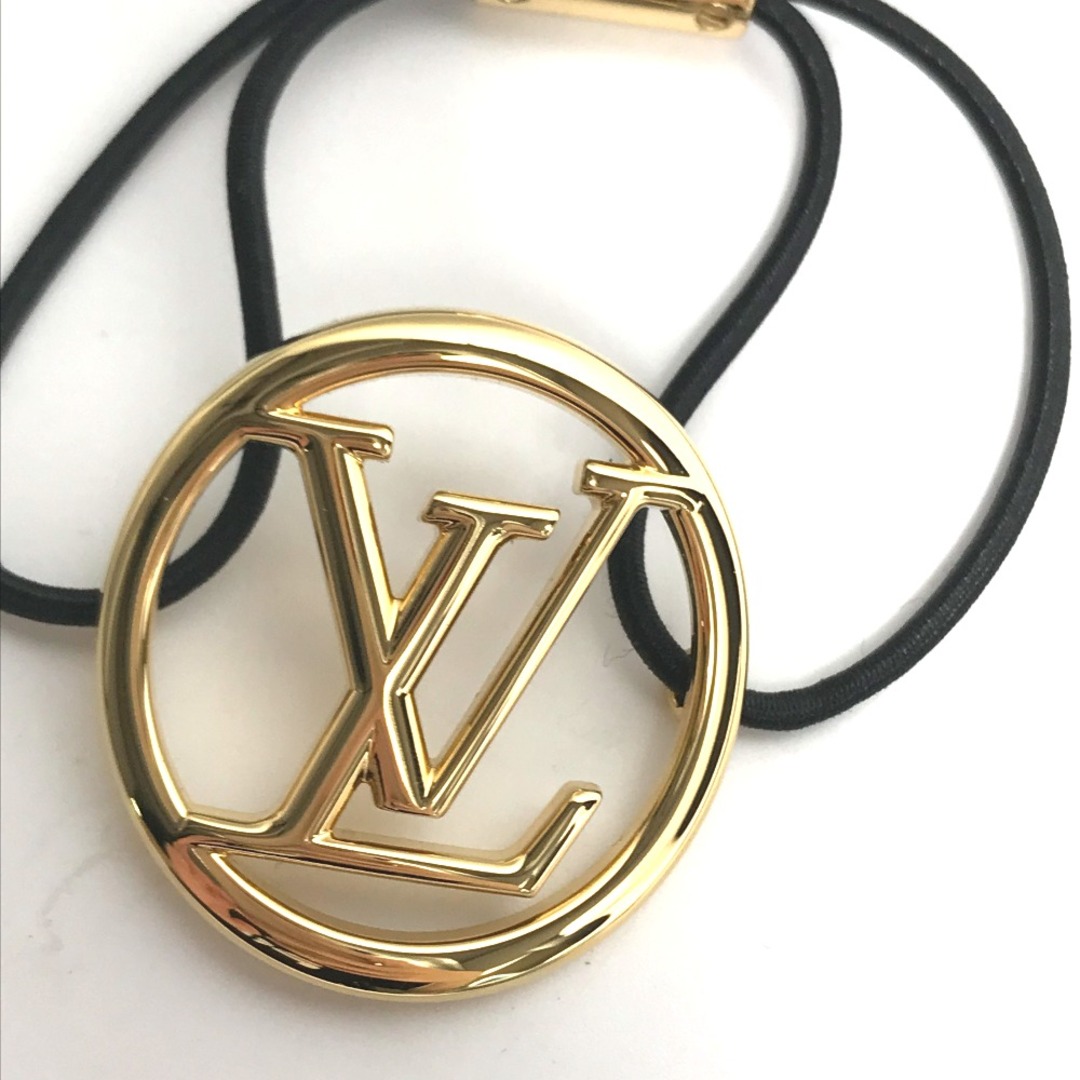 LOUIS VUITTON - ルイヴィトン LOUIS VUITTON エラスティック ルイーズ LOUIS VUITTON - ルイヴィトン LOUIS VUITTON エラスティック ルイーズ
