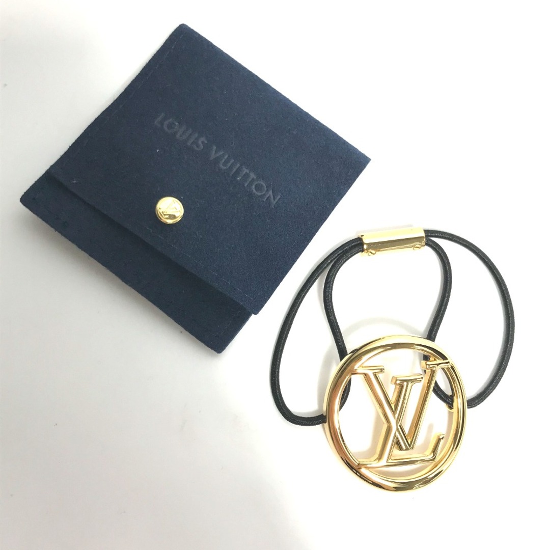LOUIS VUITTON - ルイヴィトン LOUIS VUITTON エラスティック ルイーズ LOUIS VUITTON - ルイヴィトン LOUIS VUITTON エラスティック ルイーズ