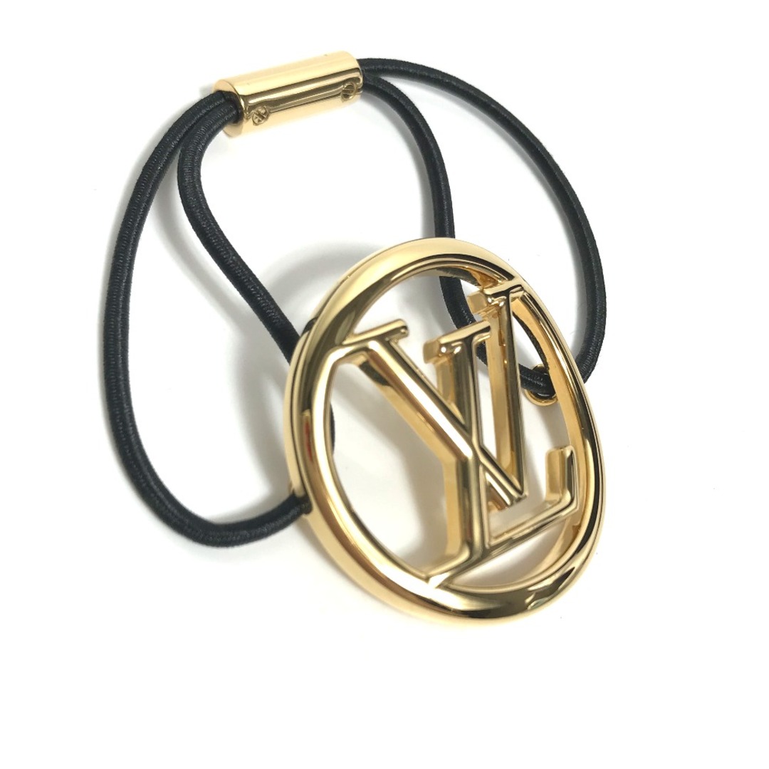 LOUIS VUITTON - ルイヴィトン LOUIS VUITTON エラスティック ルイーズ LOUIS VUITTON - ルイヴィトン LOUIS VUITTON エラスティック ルイーズ