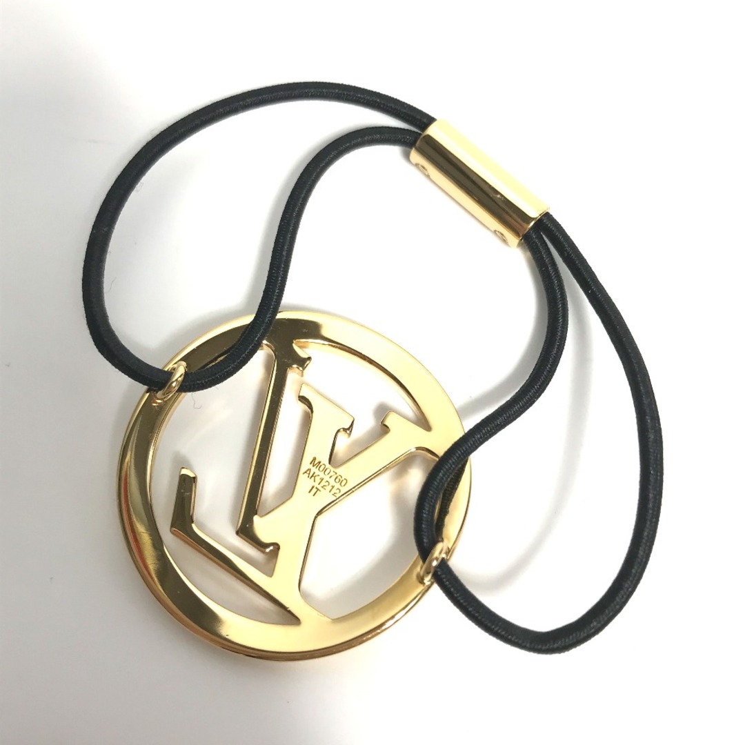 LOUIS VUITTON - ルイヴィトン LOUIS VUITTON エラスティック ルイーズ LOUIS VUITTON - ルイヴィトン LOUIS VUITTON エラスティック ルイーズ