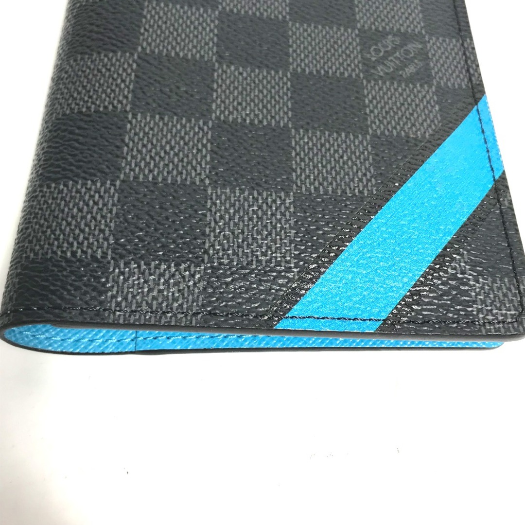 LOUIS VUITTON - ルイヴィトン LOUIS VUITTON クーヴェル LOUIS VUITTON - ルイヴィトン LOUIS VUITTON クーヴェル