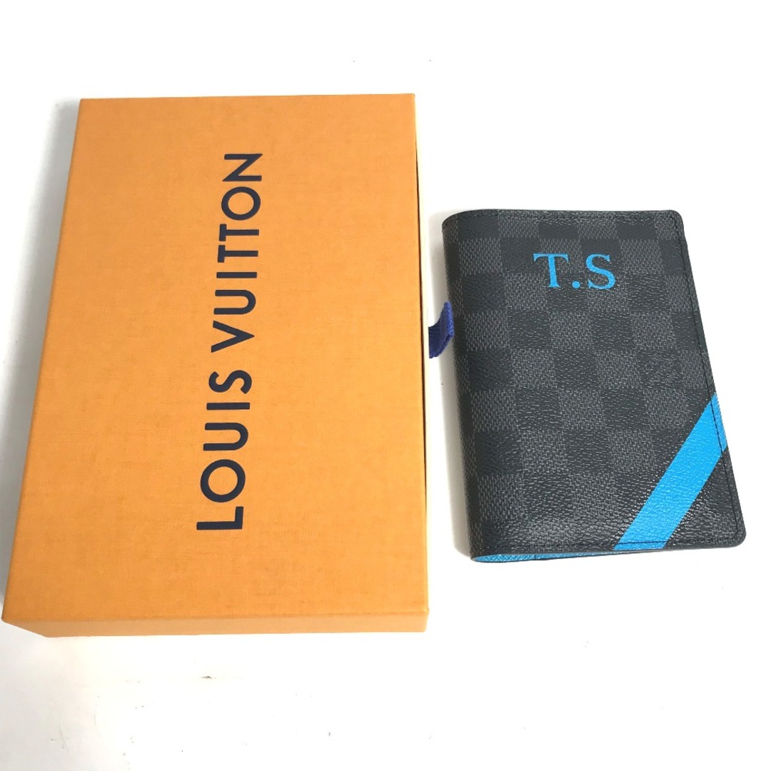 LOUIS VUITTON - ルイヴィトン LOUIS VUITTON クーヴェル LOUIS VUITTON - ルイヴィトン LOUIS VUITTON クーヴェル