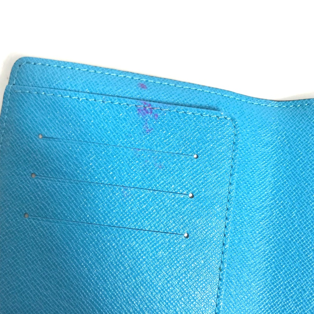 LOUIS VUITTON - ルイヴィトン LOUIS VUITTON クーヴェル LOUIS VUITTON - ルイヴィトン LOUIS VUITTON クーヴェル