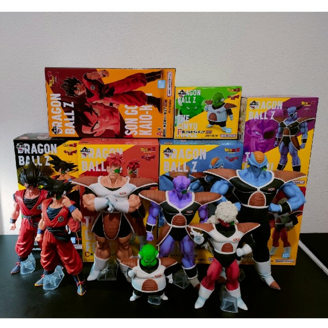 ワンピース ガレージキット キング フィギュア スタチュー 海外 ワンピース ガレージキット キング フィギュア スタチュー 海外
