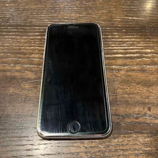 アイフォーン(iPhone)のiPhone6s 128GB(スマートフォン本体)