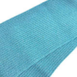 PRADA - プラダ PRADA スカーフ SMS180 スポーツ SPORTS マフラー PRADA - プラダ PRADA スカーフ SMS180 スポーツ SPORTS マフラー