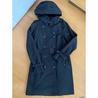バーバリー(BURBERRY) ナイロンジャケット(レディース)の通販 53点