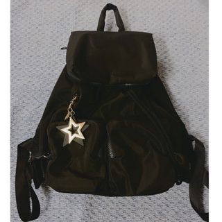 SEE BY CHLOE(リュック/バックパック)のフリマアイテム一覧 SEE BY CHLOE(リュック/バックパック)のフリマアイテム一覧