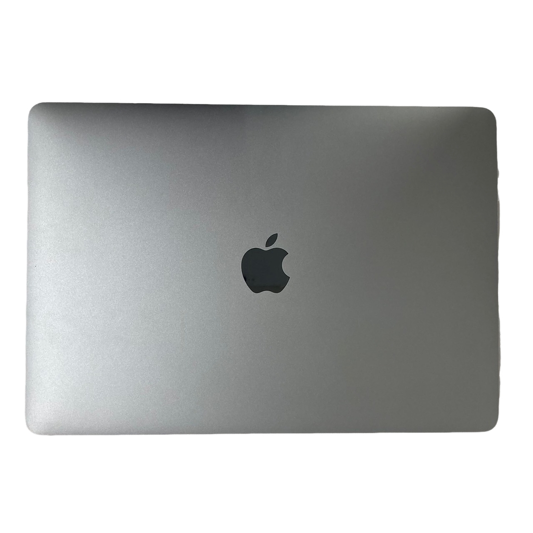 Apple(アップル)のMacBook Pro MXK32J/A スペースグレイ N2312R27 スマホ/家電/カメラのPC/タブレット(ノートPC)の商品写真