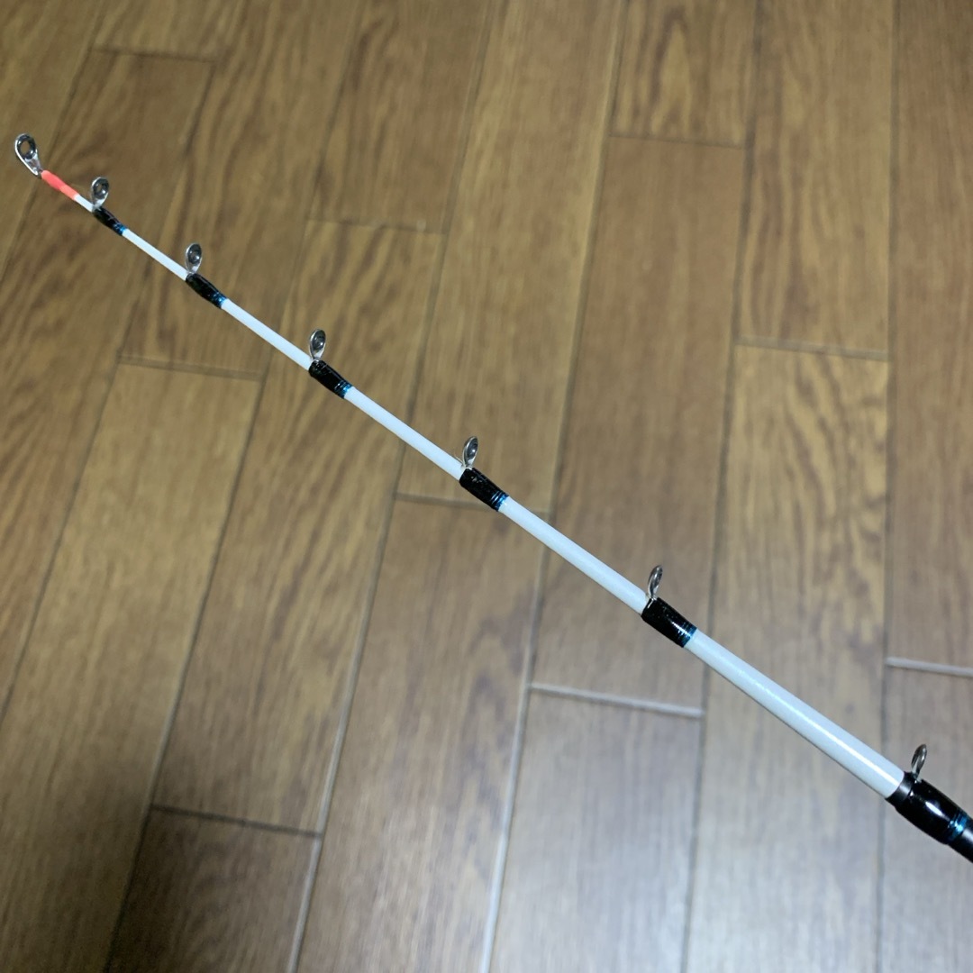 SHIMANO  REALANCER KAWAHAGI H170カワハギ