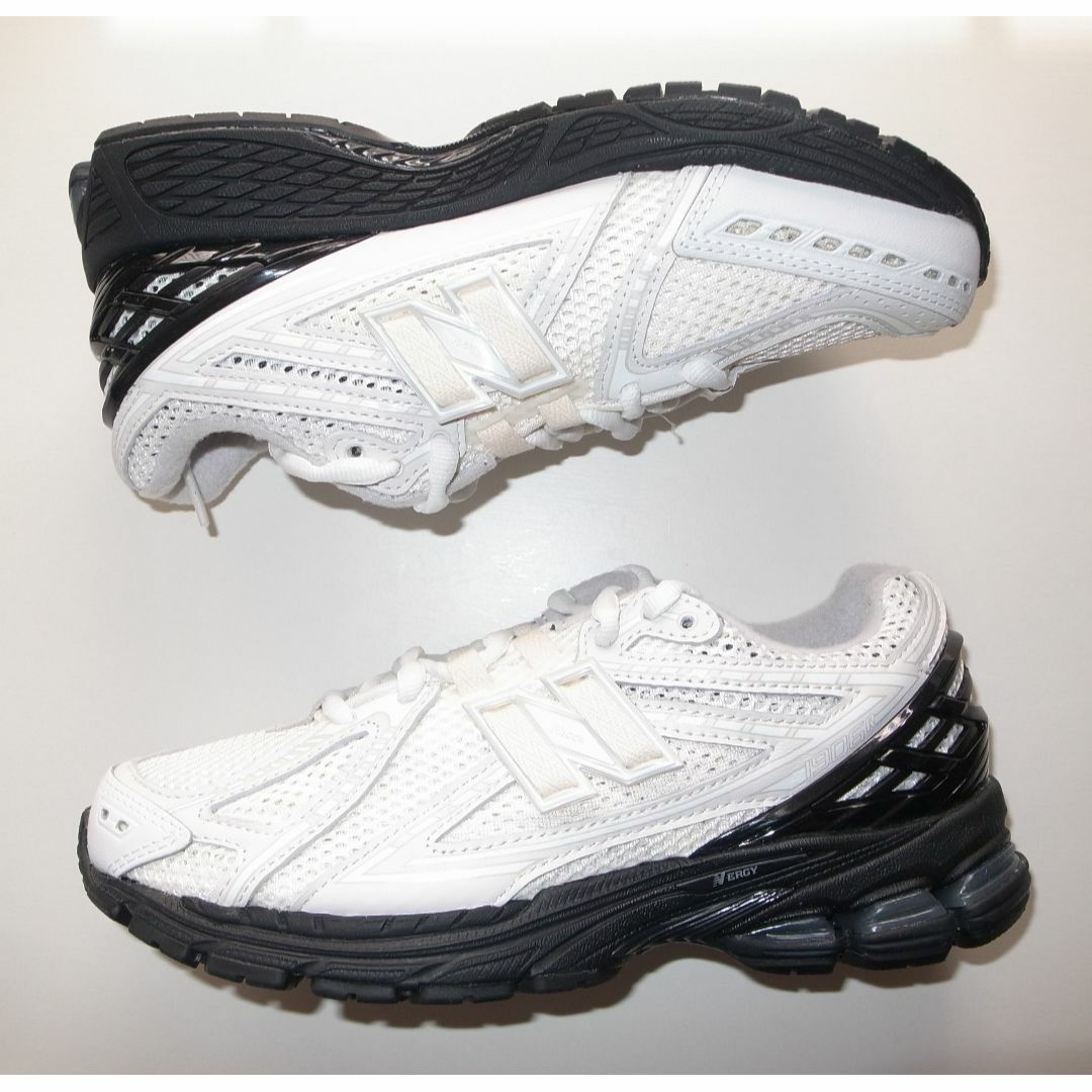 COMME des GARCONS - コムデギャルソン オム New Balance 1906 COMME des GARCONS - コムデギャルソン オム New Balance 1906