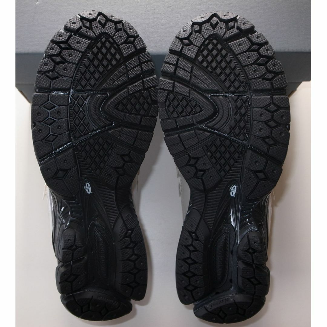 COMME des GARCONS - コムデギャルソン オム New Balance 1906 COMME des GARCONS - コムデギャルソン オム New Balance 1906