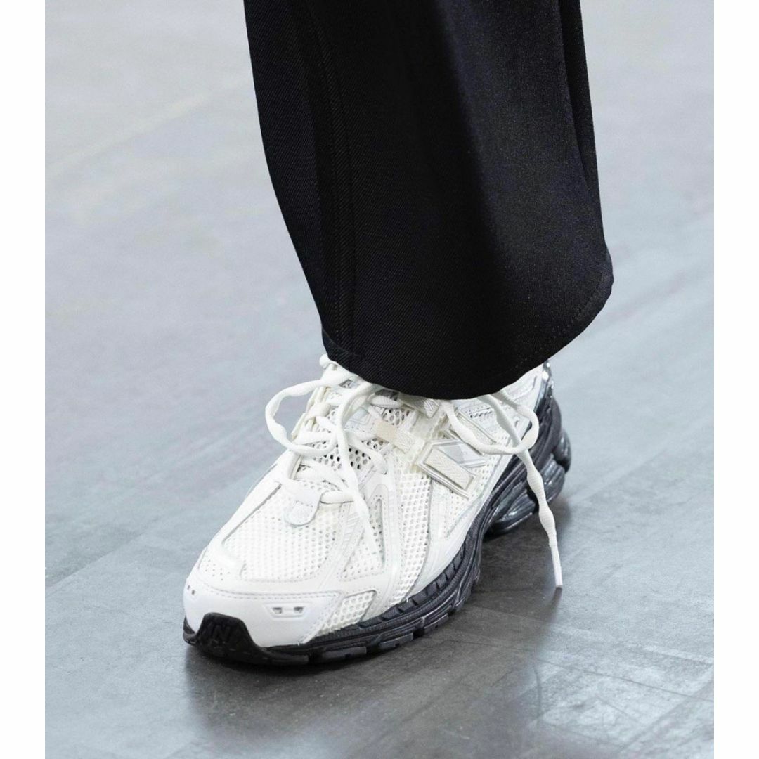 COMME des GARCONS - コムデギャルソン オム New Balance 1906 COMME des GARCONS - コムデギャルソン オム New Balance 1906