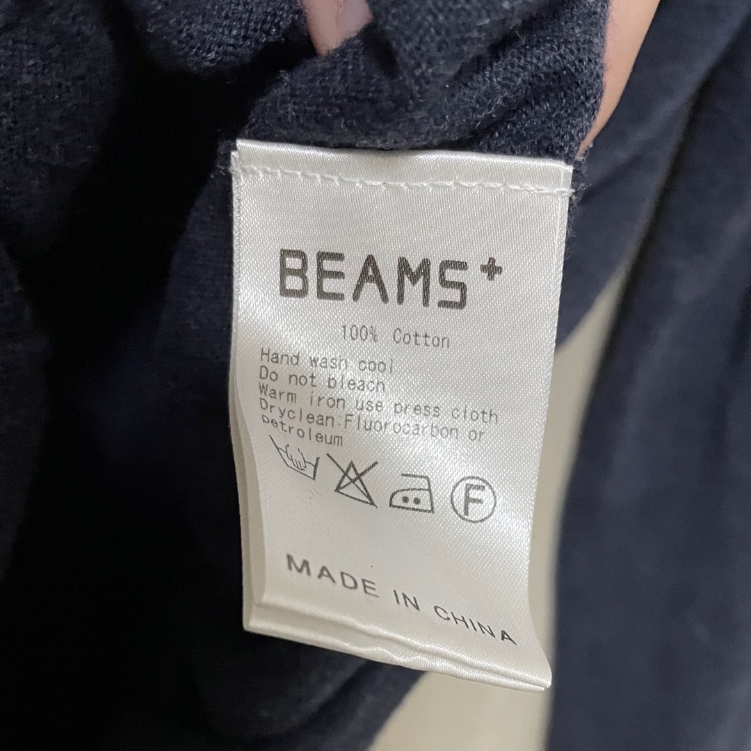 BEAMS(ビームス)のBEAMS カーディガン メンズのトップス(カーディガン)の商品写真